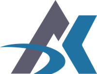 A&K Tech